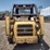 john-deere-240-image-4
