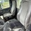 2005-freightliner-columbia-120-image-34