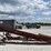 bale-elevator-46448-image-8