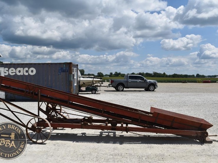 bale-elevator-46448-image-8