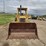 caterpillar-939c-image-4