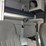 2023-peterbilt-579-image-4