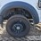 2018-ford-f550-image-11
