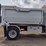peterbilt-330-image-26