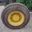 18-john-deere-18-image-17