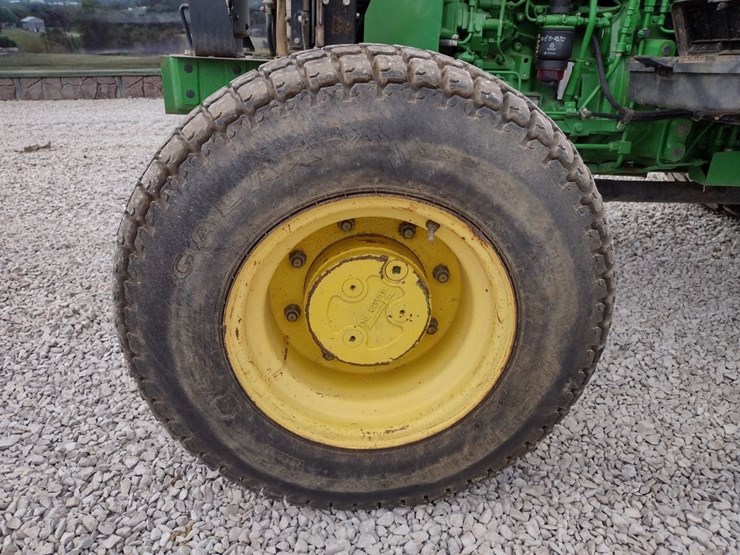 18-john-deere-18-image-17