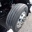 2024-kenworth-t680-image-22