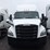 2023-freightliner-cascadia-126-image-2
