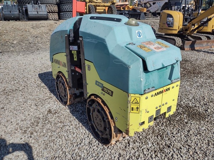 ammann-arr1575-image-19
