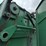 john-deere-330-image-6