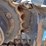 deere-35g-image-30