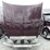 2019-peterbilt-579-image-26