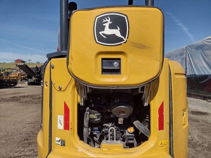 deere-35g-image-36