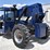 gradall-534d-9-image-3