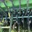 john-deere-9350-image-18