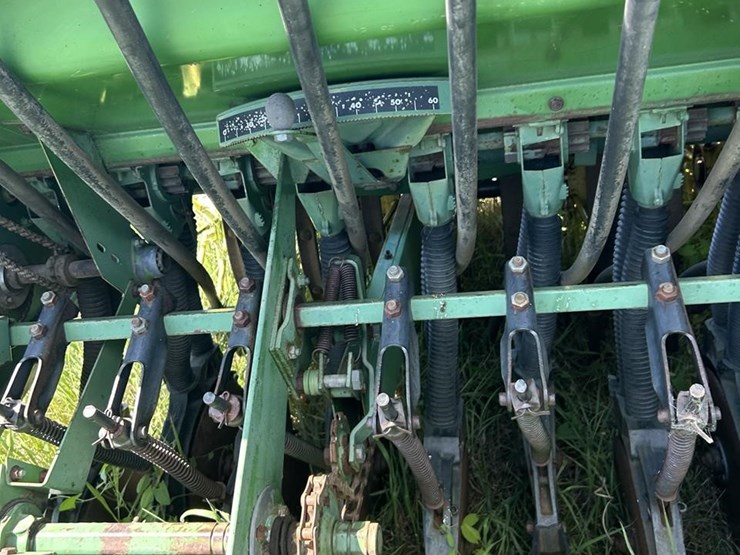 john-deere-9350-image-18