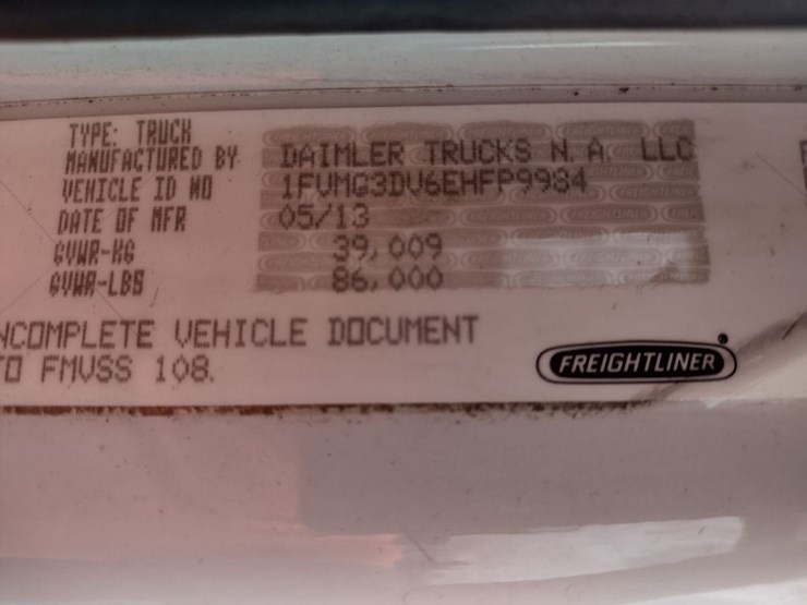 freightliner-114sd-image-6