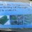 3.3'-x-49.2'-artificial-turf-roll-image-2