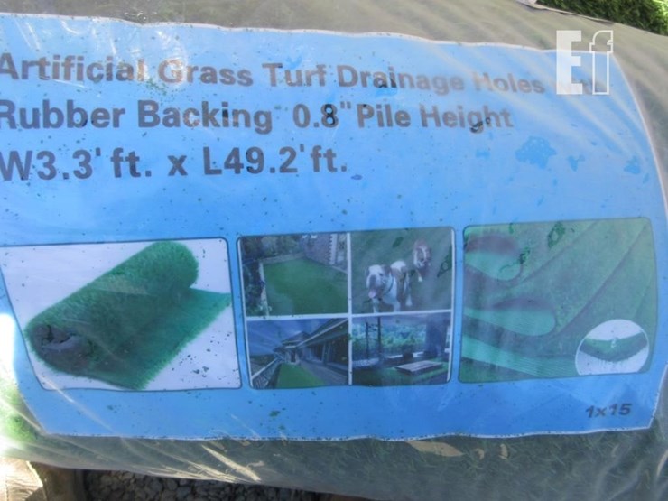 3.3'-x-49.2'-artificial-turf-roll-image-2