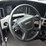 2023-freightliner-cascadia-126-image-20