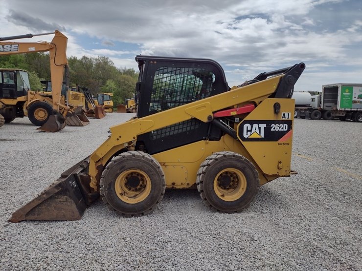 caterpillar-262d-image-1