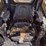 john-deere-250-image-9