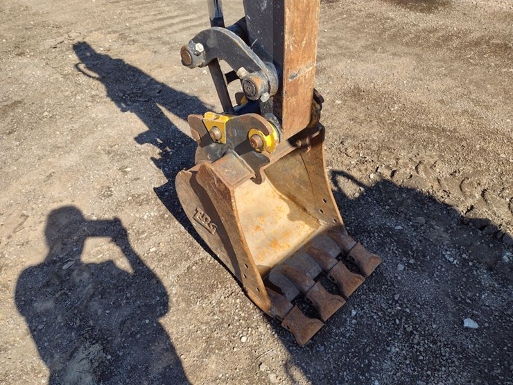 deere-35g-image-23