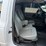 2009-ford-ranger-image-6