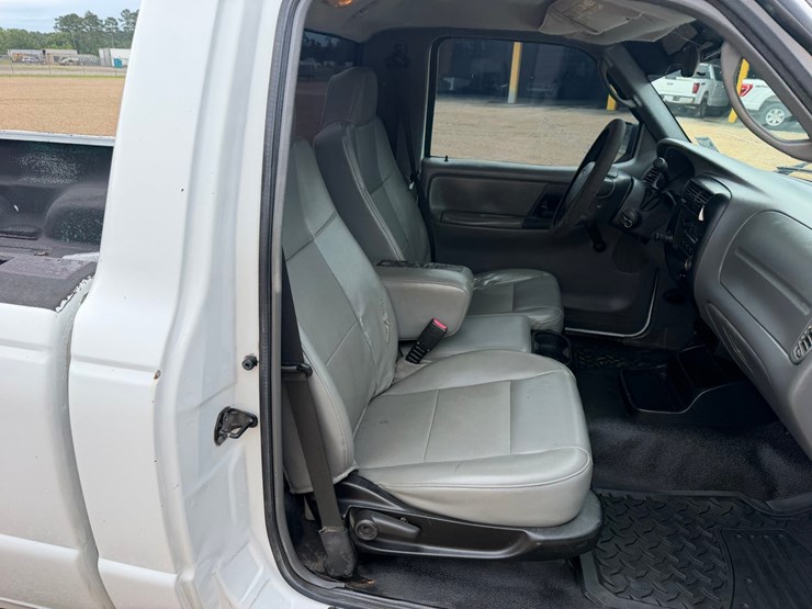 2009-ford-ranger-image-6