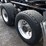 2024-kenworth-t680-image-4
