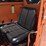2012-jlg-g9-43a-image-27
