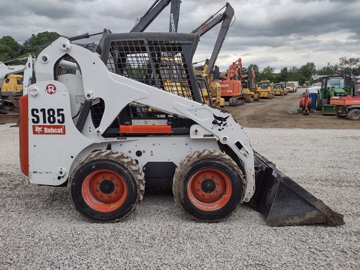 bobcat-s185-image-3