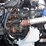 2024-kenworth-t680-image-25