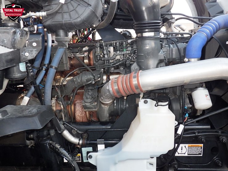 2024-kenworth-t680-image-25