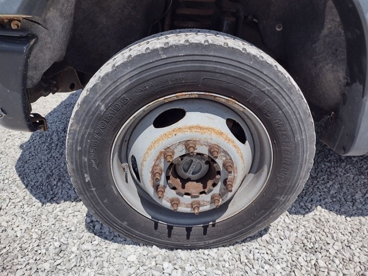 ford-f550-image-20