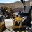 2005-caterpillar-cb-334e-image-7