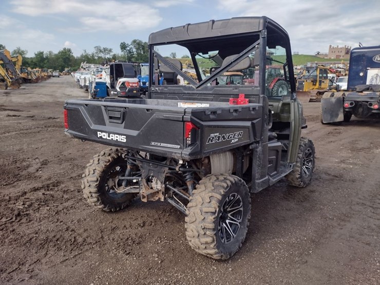 polaris-ranger-image-34