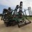 great-plains-2400tc-image-7