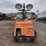 generac-mlt6sm-image-4