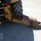2010-caterpillar-420e-image-19