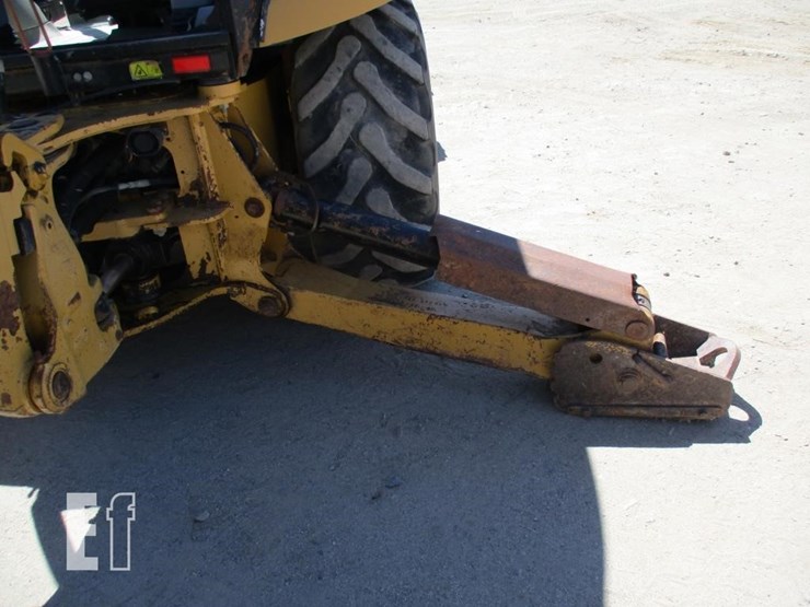 2010-caterpillar-420e-image-19