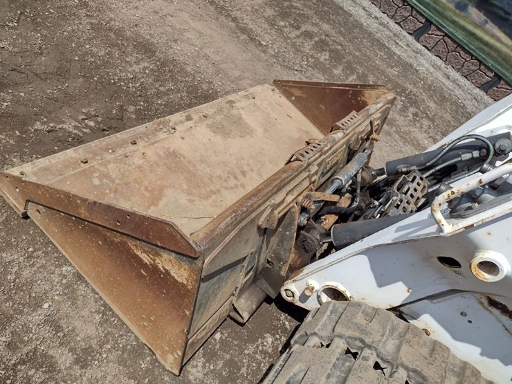 bobcat-t595-image-19