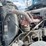 #39299-•-2010-kenworth-w9-image-14