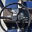 gradall-534d-9-image-33