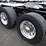 2024-kenworth-t680-image-15