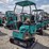 cfg-industry-qk16r-image-4
