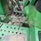 john-deere-1070-image-23