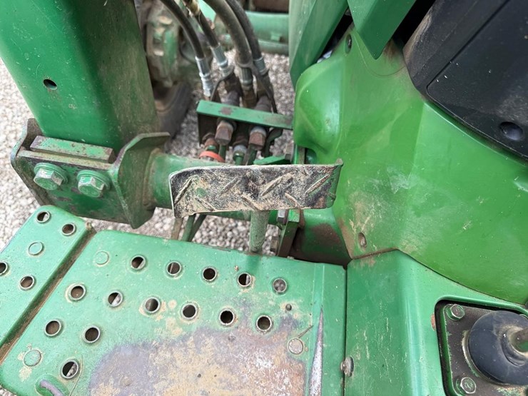 john-deere-1070-image-23