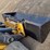 deere-333g-image-20