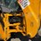 jcb-3cx14-image-17